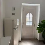 Inside My Génova