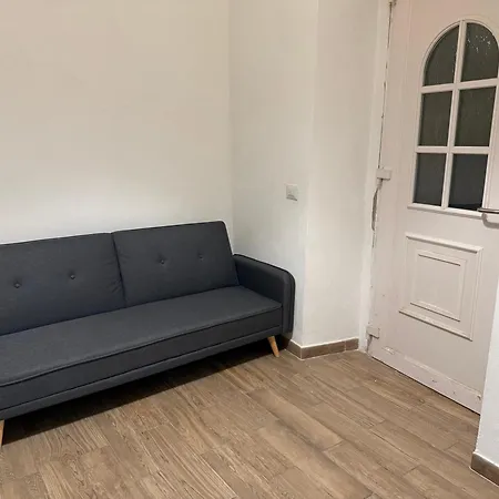 Inside My Γένοβα