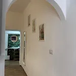 Inside My *